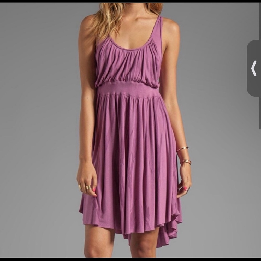 Free people size Xs